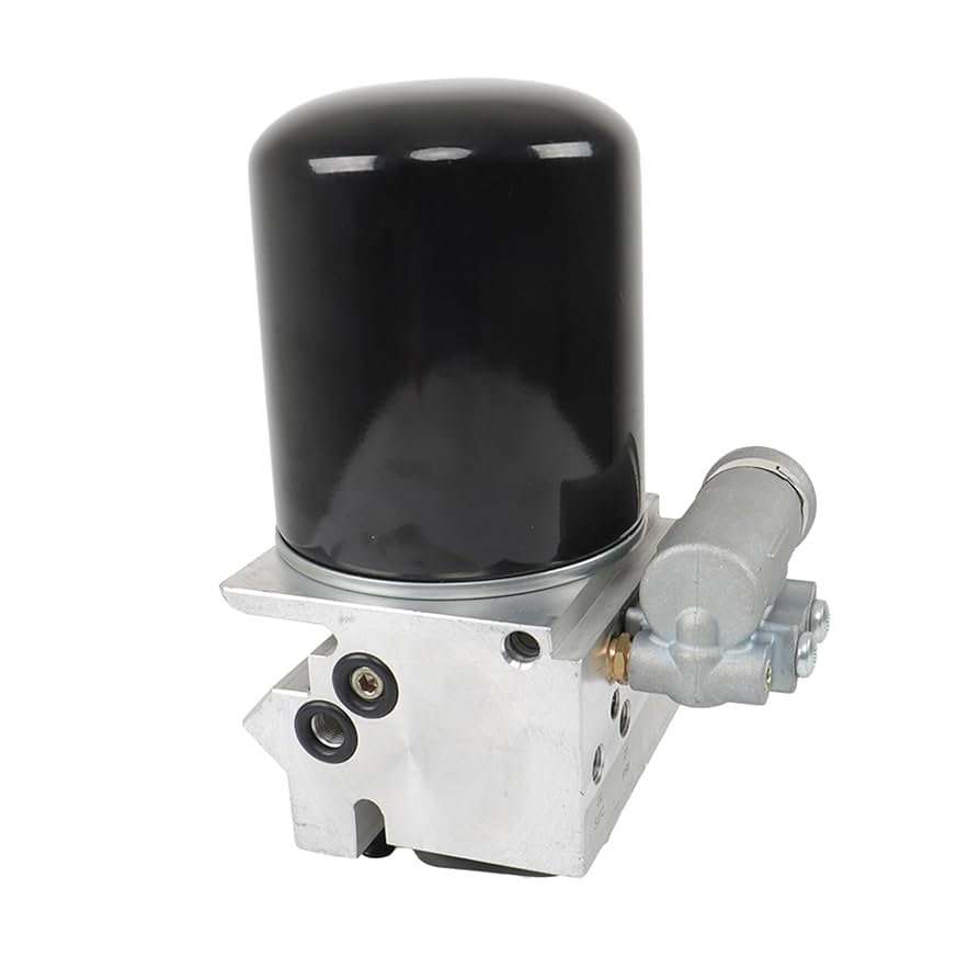 TY118 です。 KENWORTH T680 2022 & UP NEXT GEN LED HEADLIGHT ASSEMBLY